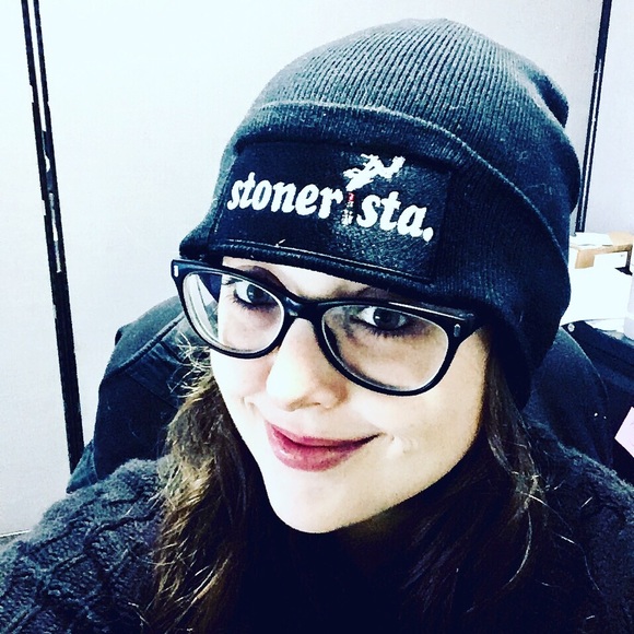 Whoโs the person behind the ๐๐๐? Me! - Picture 4 of 8